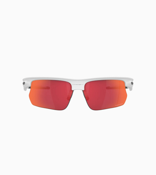 Oakley Bisphaera occhiali sole sportivi