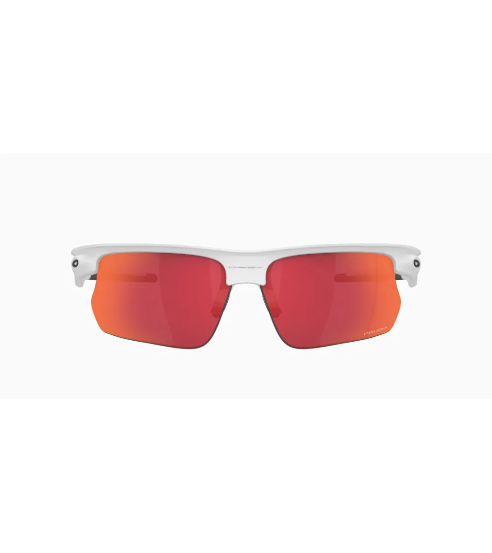 Oakley Bisphaera occhiali sole sportivi