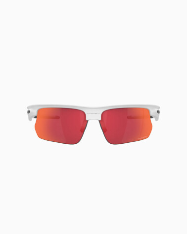 Oakley Bisphaera lunettes de soleil sportives
