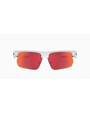Oakley Bisphaera Sportsonnenbrille