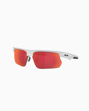 Oakley Bisphaera lunettes de soleil sportives