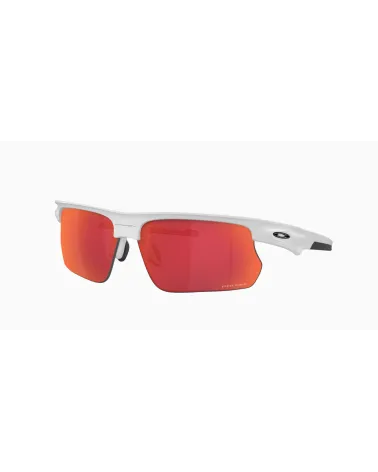 Oakley Bisphaera occhiali sole sportivi