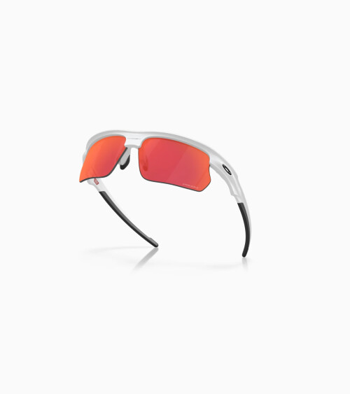 Oakley Bisphaera Sportsonnenbrille