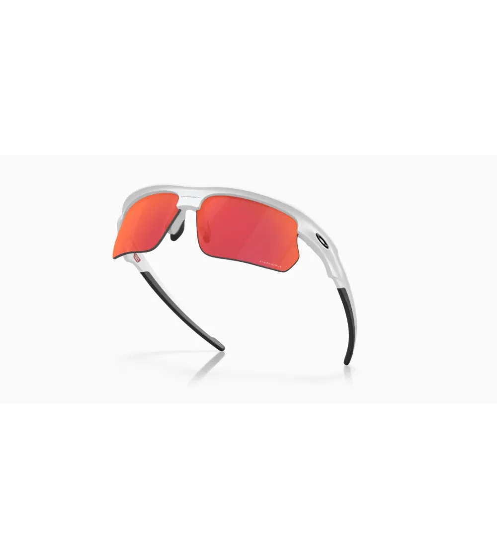 Oakley Bisphaera lunettes de soleil sportives