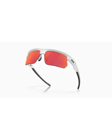 Oakley Bisphaera Sportsonnenbrille