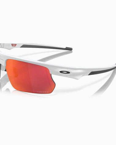 Oakley Bisphaera gafas de sol deportivas