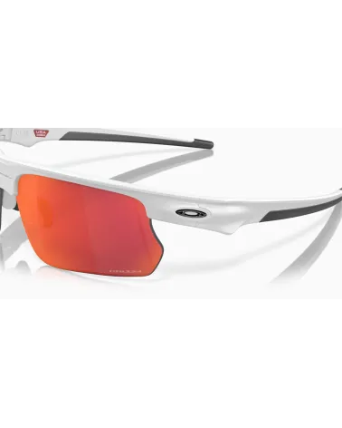Oakley Bisphaera lunettes de soleil sportives