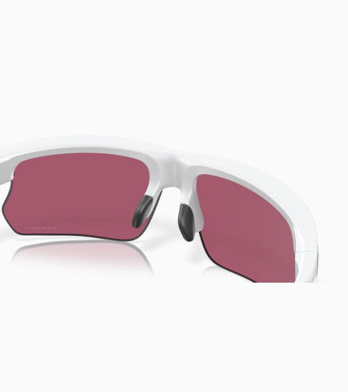 Oakley Bisphaera lunettes de soleil sportives