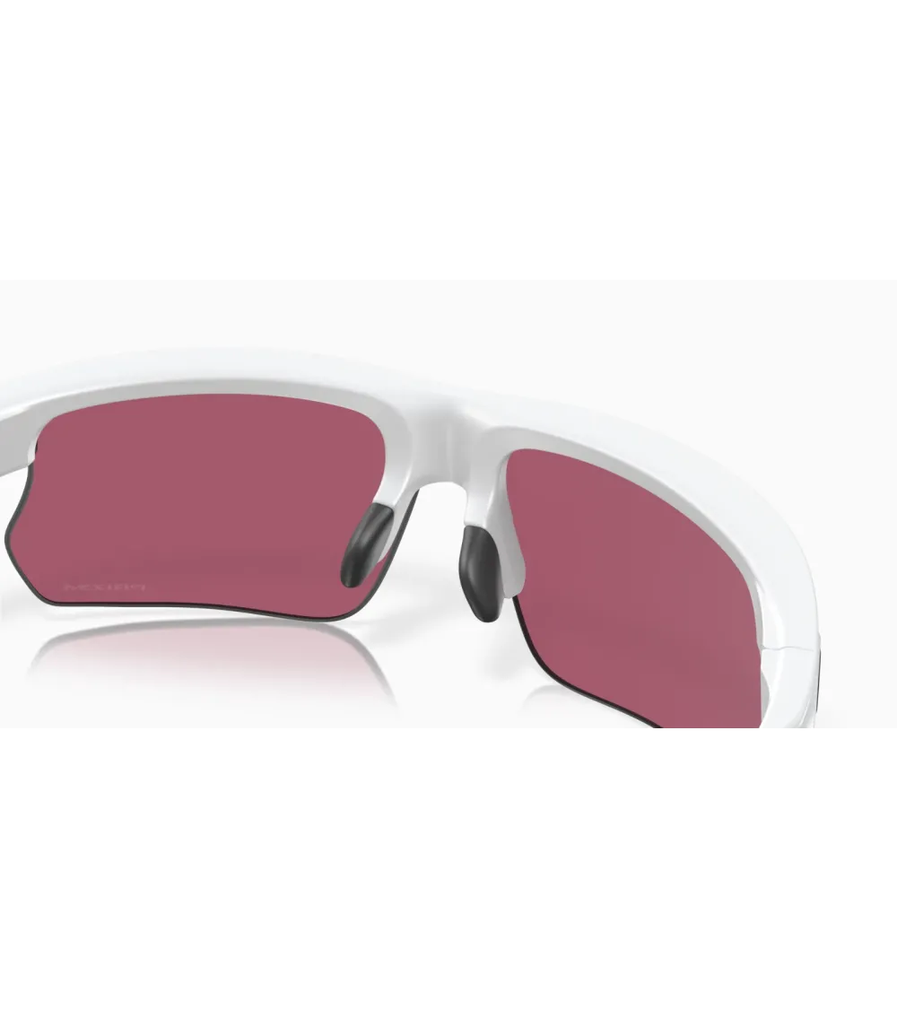 Oakley Bisphaera lunettes de soleil sportives