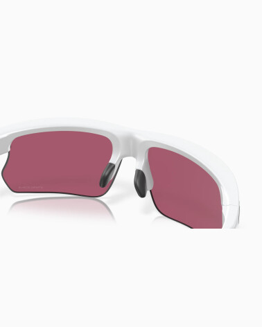 Oakley Bisphaera lunettes de soleil sportives