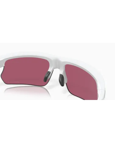 Oakley Bisphaera Sportsonnenbrille