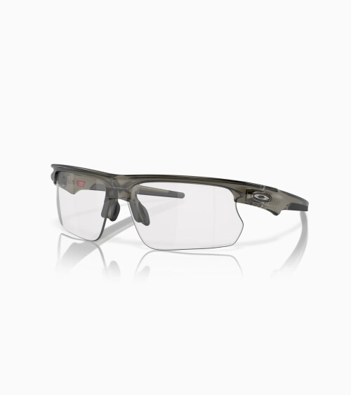 Oakley Bisphaera sports sunglasses