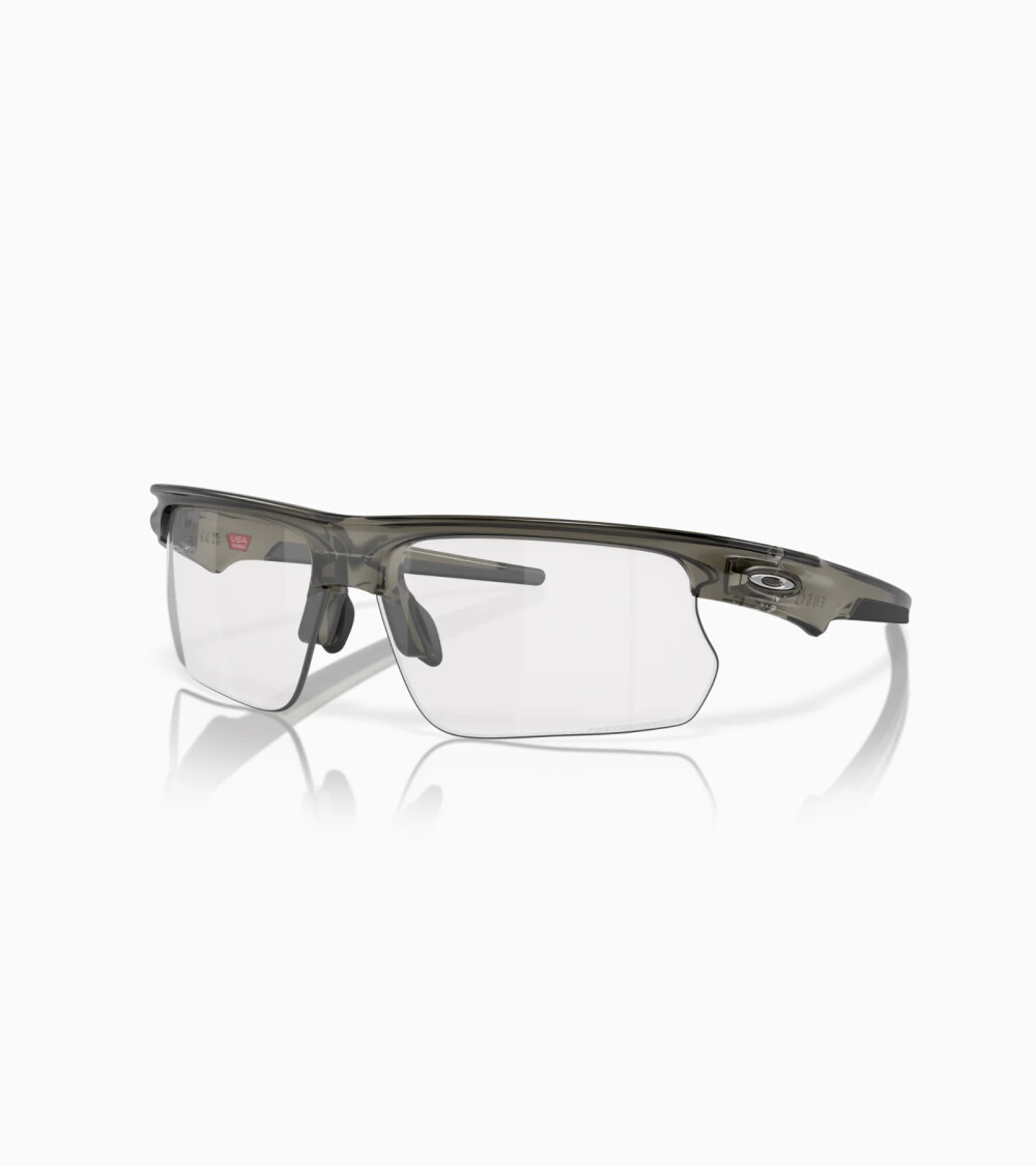 Oakley Bisphaera gafas de sol deportivas