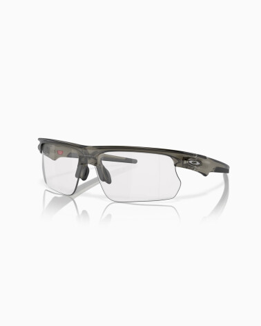 Oakley Bisphaera gafas de sol deportivas