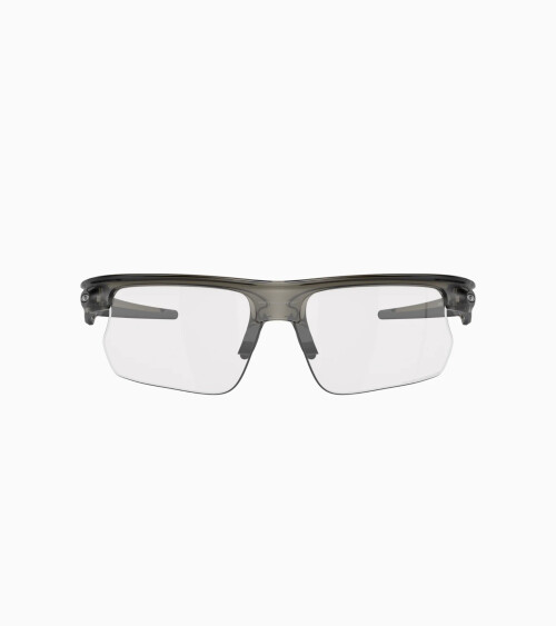 Oakley Bisphaera gafas de sol deportivas