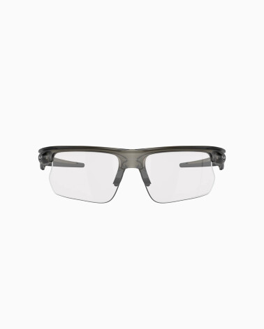 Oakley Bisphaera lunettes de soleil sportives