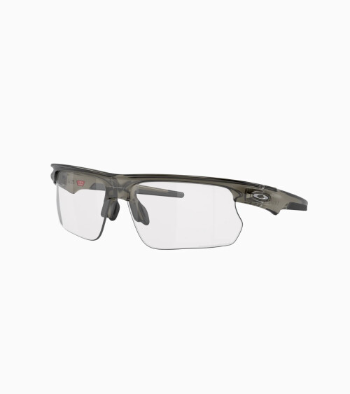 Oakley Bisphaera lunettes de soleil sportives