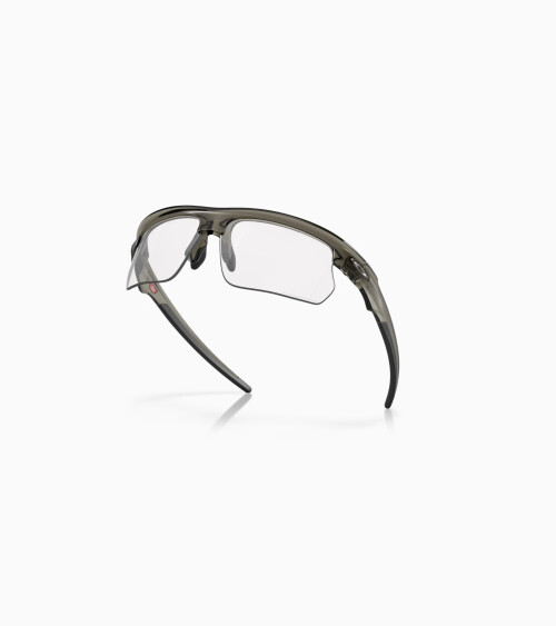 Oakley Bisphaera gafas de sol deportivas