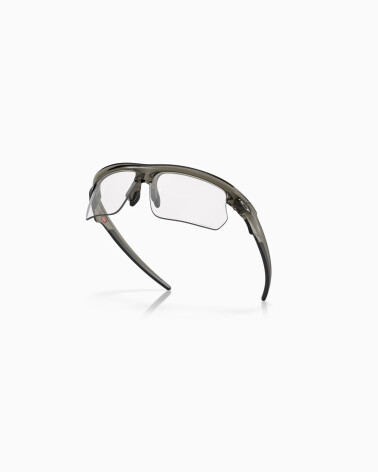 Oakley Bisphaera lunettes de soleil sportives