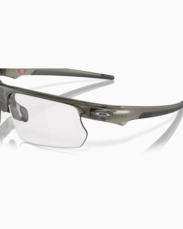 Oakley Bisphaera lunettes de soleil sportives