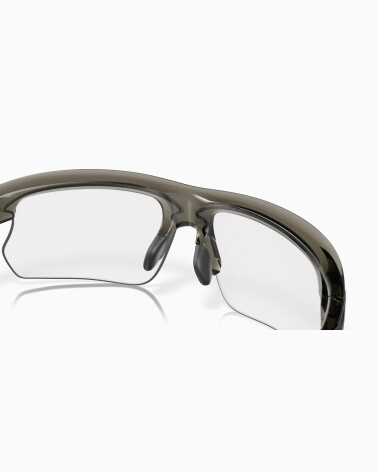Oakley Bisphaera occhiali sole sportivi