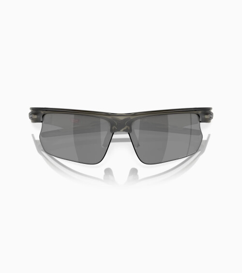 Oakley Bisphaera lunettes de soleil sportives