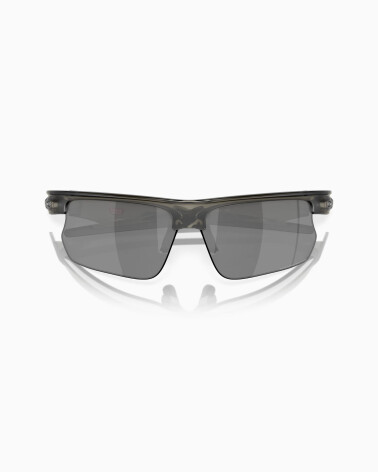 Oakley Bisphaera Sportsonnenbrille