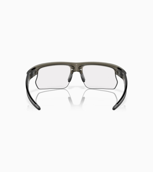 Oakley Bisphaera occhiali sole sportivi