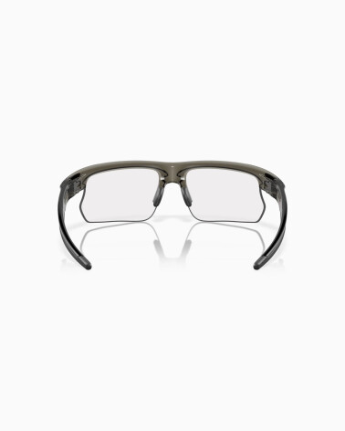 Oakley Bisphaera occhiali sole sportivi