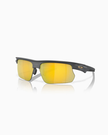 Oakley Bisphaera Sportsonnenbrille