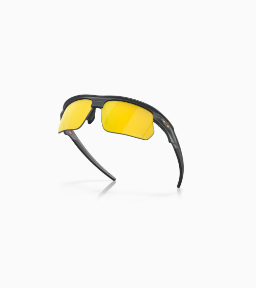 Oakley Bisphaera Sportsonnenbrille