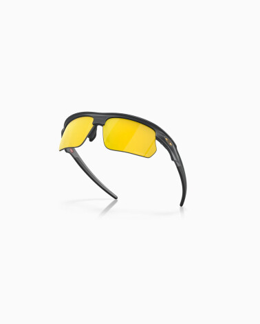 Oakley Bisphaera lunettes de soleil sportives