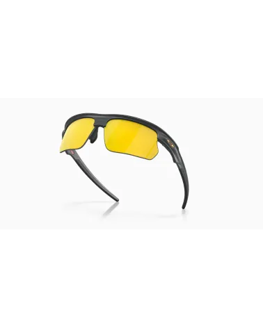 Oakley Bisphaera lunettes de soleil sportives