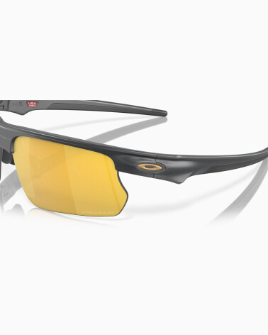 Oakley Bisphaera lunettes de soleil sportives
