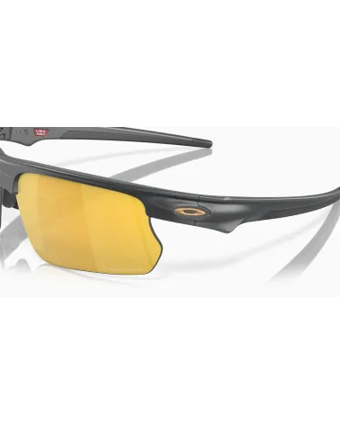 Oakley Bisphaera lunettes de soleil sportives