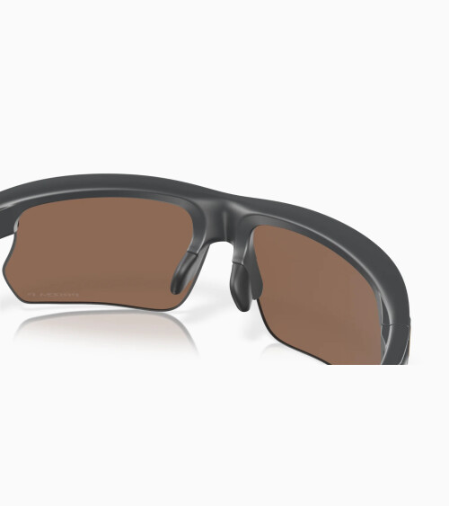 Oakley Bisphaera gafas de sol deportivas