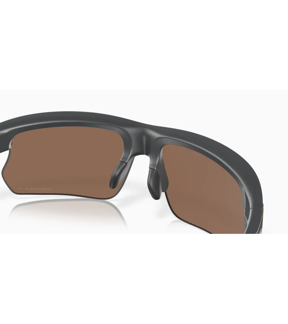 Oakley Bisphaera Sportsonnenbrille