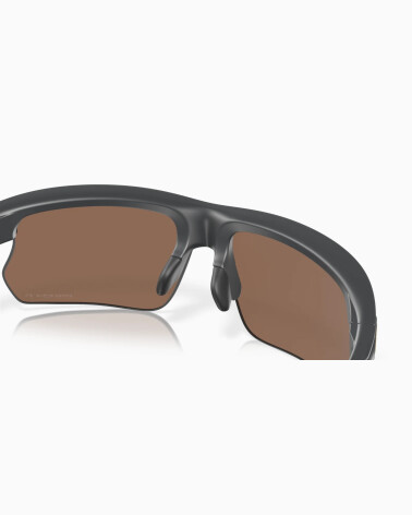 Oakley Bisphaera occhiali sole sportivi