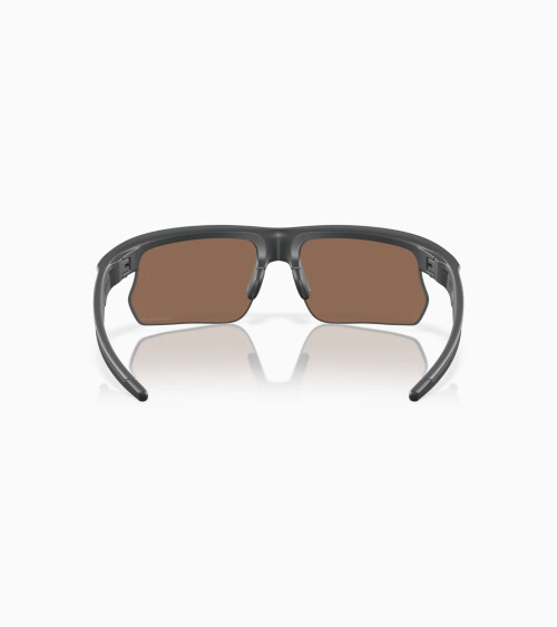 Oakley Bisphaera lunettes de soleil sportives