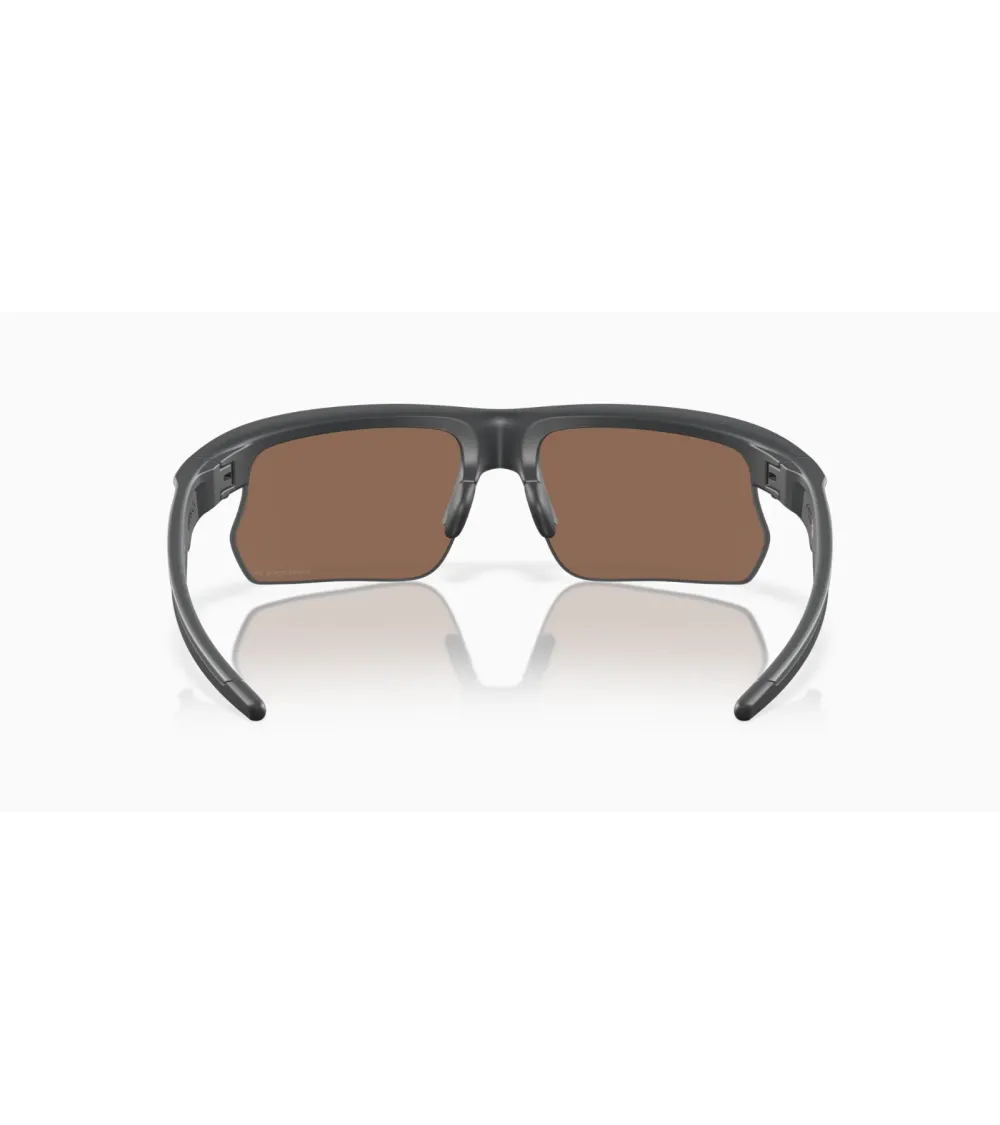 Oakley Bisphaera lunettes de soleil sportives