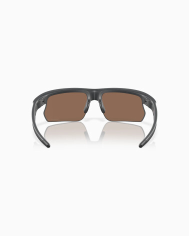 Oakley Bisphaera Sportsonnenbrille