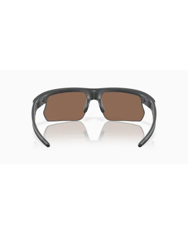 Oakley Bisphaera Sportsonnenbrille