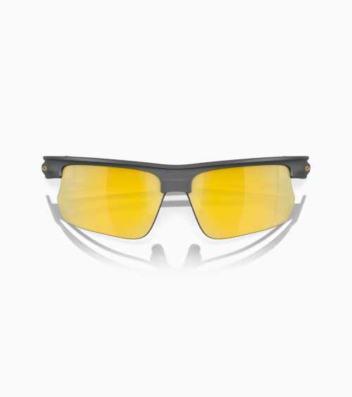 Oakley Bisphaera lunettes de soleil sportives