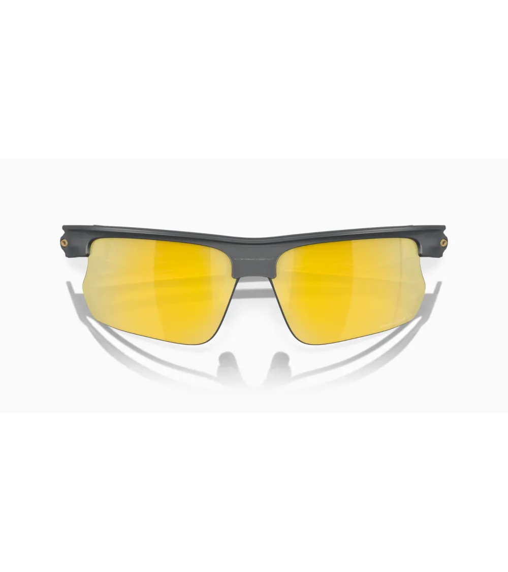 Oakley Bisphaera lunettes de soleil sportives