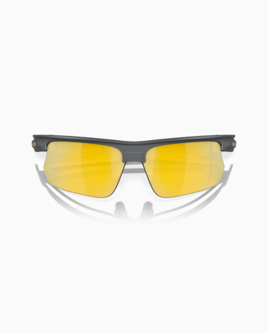 Oakley Bisphaera lunettes de soleil sportives