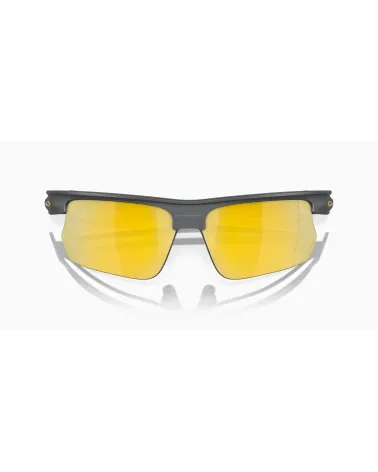 Oakley Bisphaera lunettes de soleil sportives