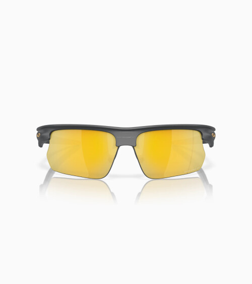 Oakley Bisphaera lunettes de soleil sportives
