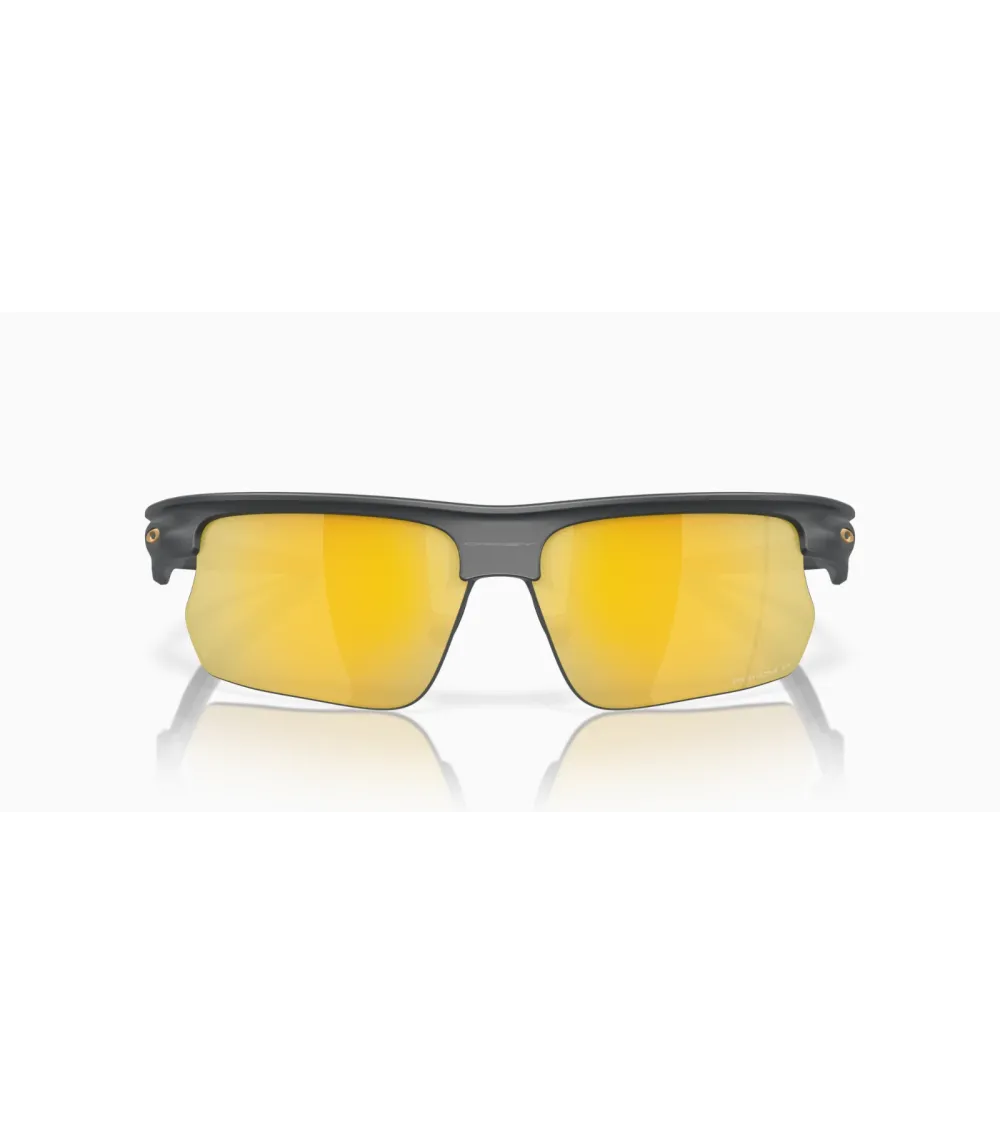 Oakley Bisphaera lunettes de soleil sportives