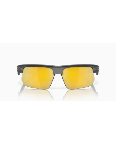 Oakley Bisphaera occhiali sole sportivi