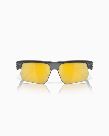 Oakley Bisphaera Sportsonnenbrille